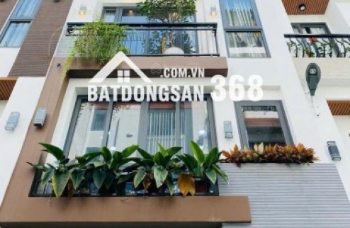 Cần bán nhà cấp 2, diện tích 150m2 tiện kinh doanh hoặc cho thuê giá 2 tỷ 500